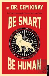 Be Smart Be Human