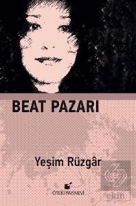 Beat Pazarı