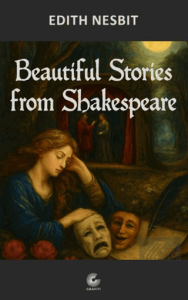 Beautiful Stories from Shakespeare