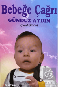 Bebeğe Çağrı