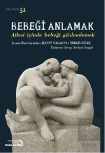 Bebeği Anlamak