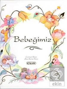 Bebeğimiz