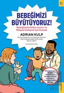 Bebeğimizi Büyütüyoruz!