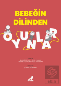Bebeğin Dilinden Oyunlar