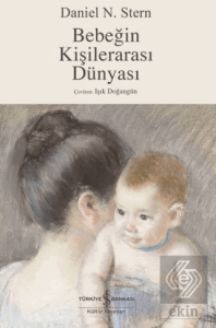 Bebeğin Kişilerarası Dünyası