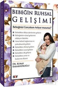 Bebeğin Ruhsal Gelişimi