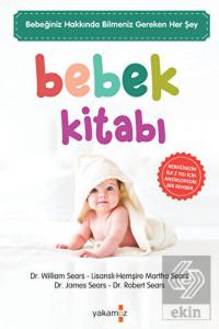 Bebek Kitabı