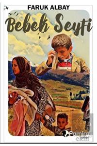Bebek Seyfi