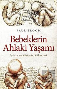 Bebeklerin Ahlaki Yaşamı
