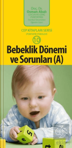 Bebeklik Dönemi ve Sorunları (A)