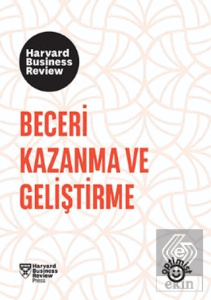 Beceri Kazanma ve Geliştirme