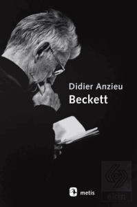 Beckett