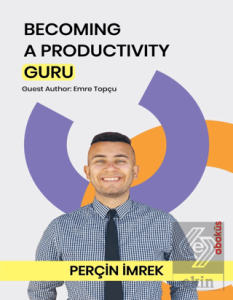 Becoming a Productivity Guru