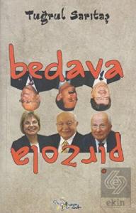 Bedava Pirzola