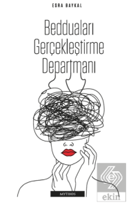 Bedduaları Gerçekleştirme Departmanı