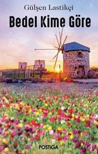Bedel Kime Göre