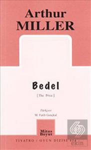 Bedel