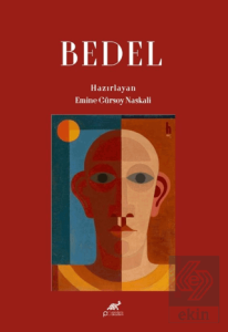 Bedel