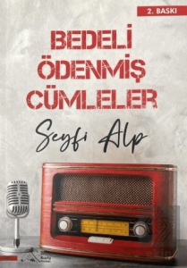 Bedeli Ödenmiş Cümleler