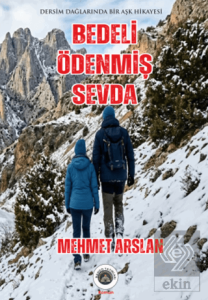 Bedeli Ödenmiş Sevda