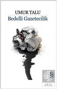 Bedelli Gazetecilik