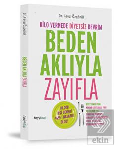Beden Aklıyla Zayıflama