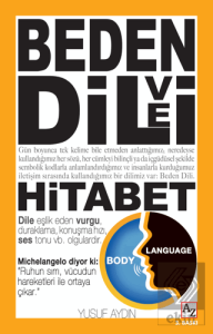 Beden Dili ve Hitabet
