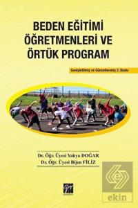 Beden Eğitimi Öğretmenleri ve Örtük Program