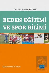 Beden Eğitimi ve Spor Bilimi