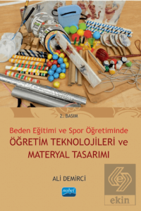 Beden Eğitimi ve Spor Öğretiminde Öğretim Teknoloj