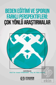Beden Eğitimi ve Sporun Farklı Perspektifleri: Çok