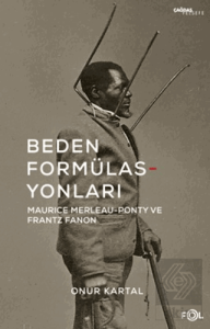 Beden Formülasyonları