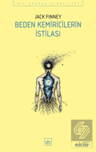 Beden Kemiricilerin İstilası