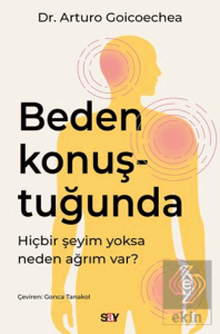 Beden Konuştuğunda