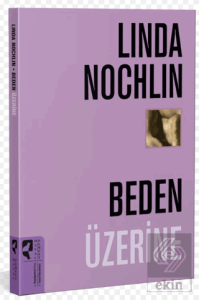 Beden Üzerine