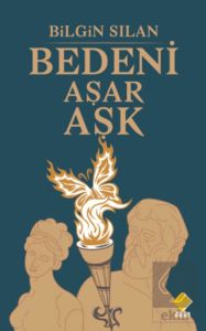 Bedeni Aşar Aşık