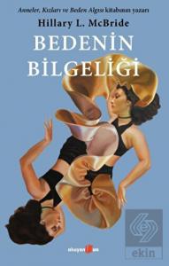 Bedenin Bilgeliği