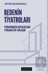 Bedenin Tiyatroları