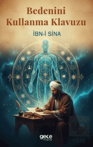 Bedenini Kullanma Kılavuzu