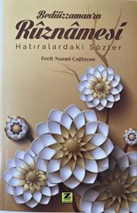 Bediüzzaman'ın Rüznamesi