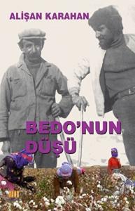 Bedo'nun Düşü