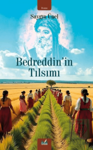 Bedreddinin Tılsımı