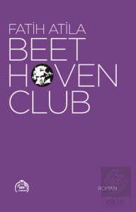 Beethoven Club