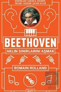 Beethoven
