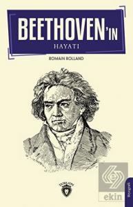 Beethovenın Hayatı