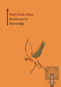 Beethovenın İyimserliği