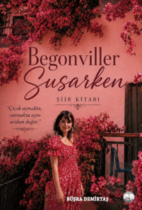 Begonviller Susarken