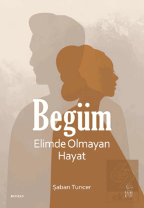 Begüm