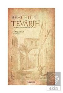 Behcetü't Tevarih