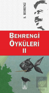 Behrengi Öyküleri - 2